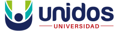 Logotipo de Unidos