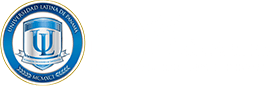 Logotipo de cliente de Ideas-Web