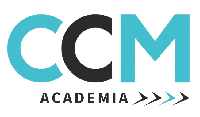 Logotipo de cliente de Ideas-Web