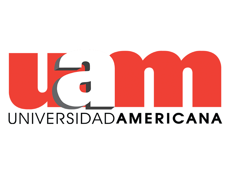 Logotipo de la UAM