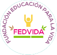 Logotipo de cliente de Ideas-Web