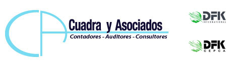 Logotipo de cliente de Ideas-Web
