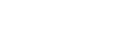 Logotipo de cliente de Ideas-Web