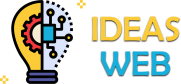 Ideas Web