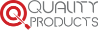 01-Logo-QualityProducts-FullColor-q3gptw61rackecudvgo9pc43z2zwsr3ntu6meab1ts