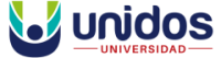cropped-unidos-logo