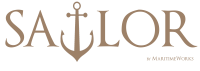 logo-sailor